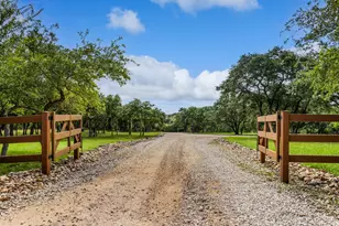 1580 FM 3237, Wimberley, TX 78676 - Photo 2