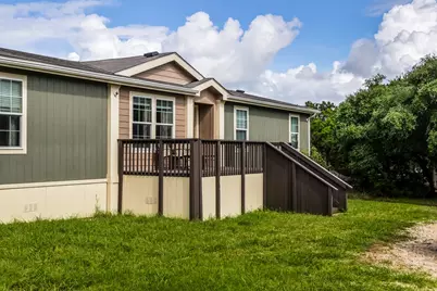 1580 Fm 3237, Wimberley, TX 78676 - Photo 30