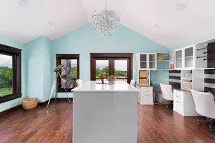 1580 FM 3237, Wimberley, TX 78676 - Photo 26