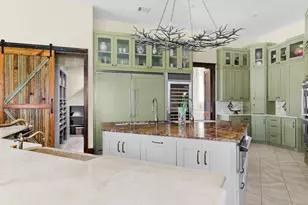 1580 FM 3237, Wimberley, TX 78676 - Photo 8