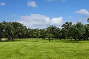 1580 FM 3237, Wimberley, TX 78676 - Photo 36