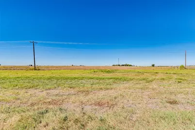 Tbd N Fm Road #973, Coupland, TX 78615 - Photo 10