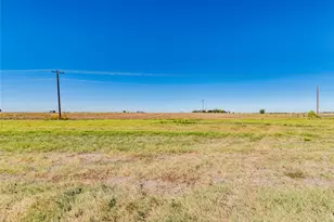 Tbd N Fm Rd, Coupland, TX 78615 - Photo 10