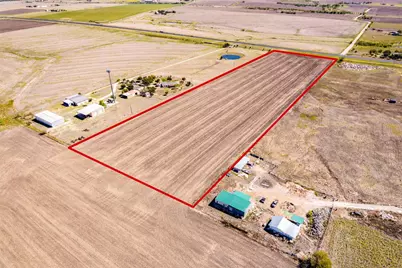 Tbd N Fm Road #973, Coupland, TX 78615 - Photo 2