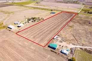 Tbd N Fm Rd, Coupland, TX 78615 - Photo 2