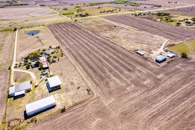 Tbd N Fm Road #973, Coupland, TX 78615 - Photo 8