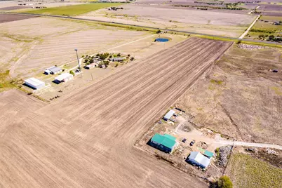 Tbd N Fm Road #973, Coupland, TX 78615 - Photo 6