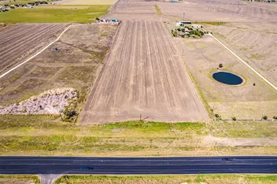 Tbd N Fm Road #973, Coupland, TX 78615 - Photo 4