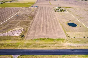 Tbd N Fm Rd, Coupland, TX 78615 - Photo 4