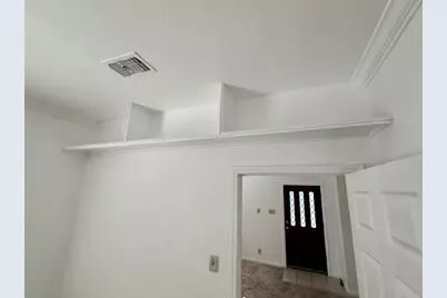 1307 Kinney Avenue #133, Austin, TX 78704 - Photo 16