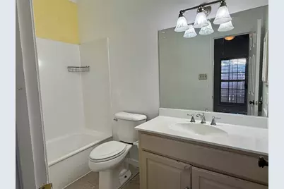 1307 Kinney Avenue #133, Austin, TX 78704 - Photo 16