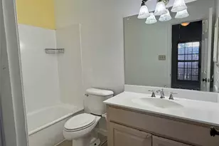 1307 Kinney Ave, Austin, TX 78704 - Photo 16