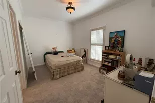 1307 Kinney Ave, Austin, TX 78704 - Photo 10