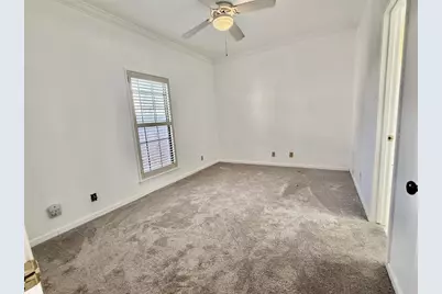 1307 Kinney Avenue #133, Austin, TX 78704 - Photo 14