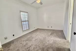 1307 Kinney Ave, Austin, TX 78704 - Photo 14