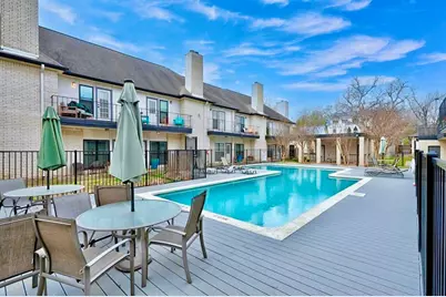 1307 Kinney Avenue #133, Austin, TX 78704 - Photo 22