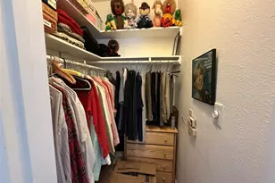 1307 Kinney Ave, Austin, TX 78704 - Photo 12