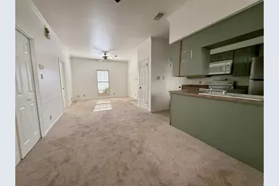 1307 Kinney Avenue #133, Austin, TX 78704 - Photo 18