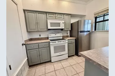 1307 Kinney Avenue #133, Austin, TX 78704 - Photo 10