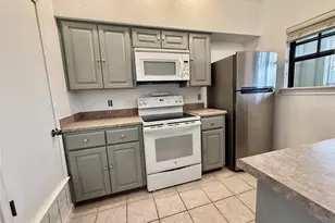 1307 Kinney Ave, Austin, TX 78704 - Photo 10