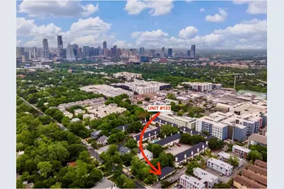 1307 Kinney Avenue #133, Austin, TX 78704 - Photo 2