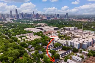 1307 Kinney Ave, Austin, TX 78704 - Photo 2