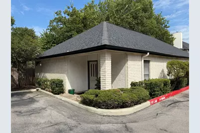 1307 Kinney Avenue #133, Austin, TX 78704 - Photo 4