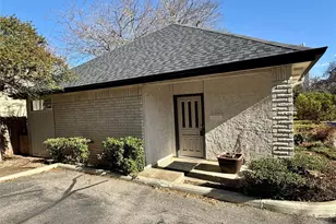 1307 Kinney Ave, Austin, TX 78704 - Photo 1