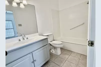 1307 Kinney Avenue #133, Austin, TX 78704 - Photo 14