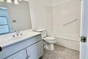 1307 Kinney Ave, Austin, TX 78704 - Photo 14