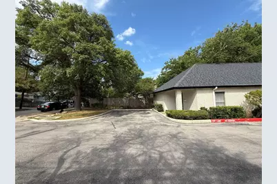 1307 Kinney Avenue #133, Austin, TX 78704 - Photo 24