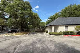 1307 Kinney Ave, Austin, TX 78704 - Photo 24