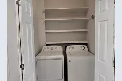 1307 Kinney Avenue #133, Austin, TX 78704 - Photo 12