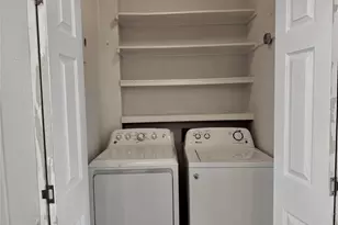 1307 Kinney Ave, Austin, TX 78704 - Photo 12