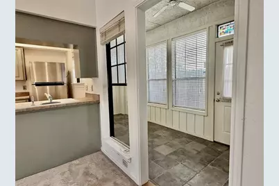 1307 Kinney Avenue #133, Austin, TX 78704 - Photo 20