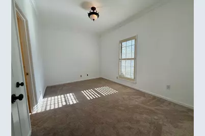 1307 Kinney Avenue #133, Austin, TX 78704 - Photo 12