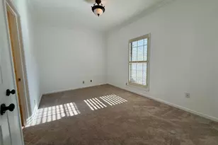 1307 Kinney Ave, Austin, TX 78704 - Photo 12