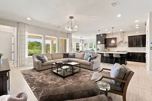 350 July Johnson Dr, Austin, TX 78737 - Photo 16