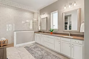 350 July Johnson Dr, Austin, TX 78737 - Photo 22