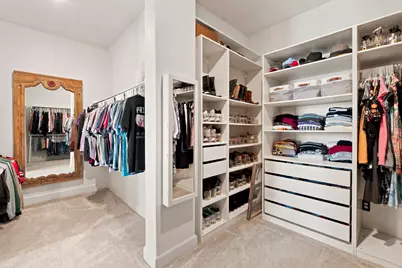 350 July Johnson Drive, Austin, TX 78737 - Photo 24