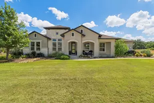 350 July Johnson Dr, Austin, TX 78737 - Photo 2