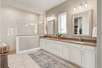 350 July Johnson Drive, Austin, TX 78737 - Photo 22