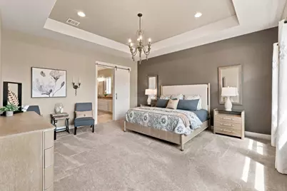 350 July Johnson Drive, Austin, TX 78737 - Photo 20
