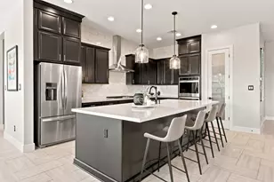 350 July Johnson Dr, Austin, TX 78737 - Photo 12