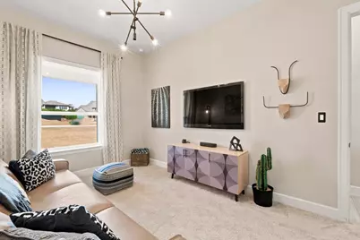 350 July Johnson Drive, Austin, TX 78737 - Photo 26