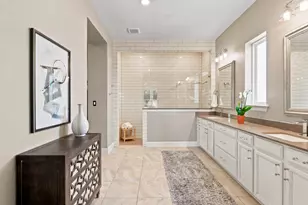 350 July Johnson Dr, Austin, TX 78737 - Photo 6