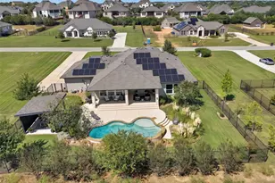 350 July Johnson Dr, Austin, TX 78737 - Photo 30