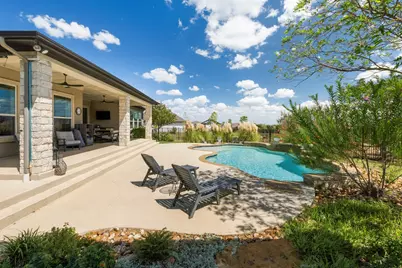 350 July Johnson Drive, Austin, TX 78737 - Photo 32
