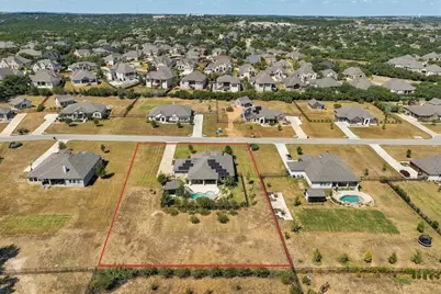 350 July Johnson Drive, Austin, TX 78737 - Photo 40