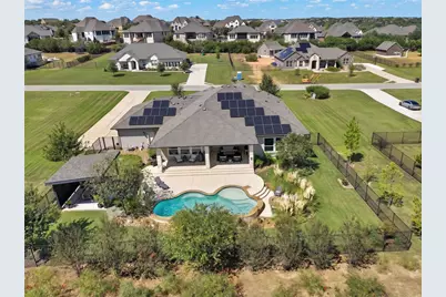 350 July Johnson Drive, Austin, TX 78737 - Photo 30